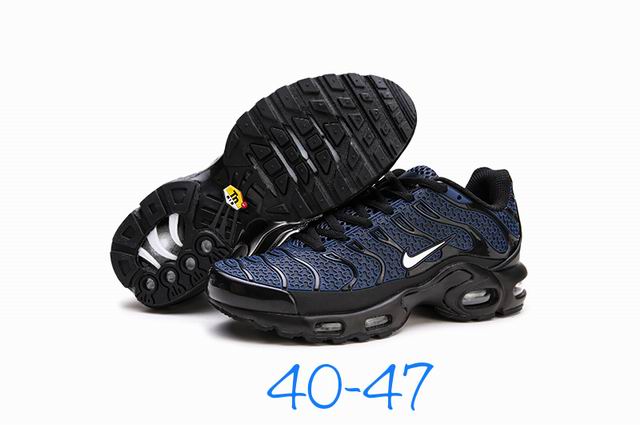 air max TN kpu shoes-011